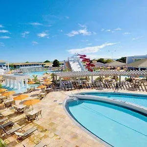  Hotel Lacqua Di Roma Iv - 2 Banheiros E Cozinha, Piscina 24