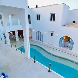 D'blue Boutique Búzios
